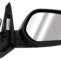 آینه بغل راست ام وی ام مدل T11-8202020PQ-DQ مناسب برای X33S