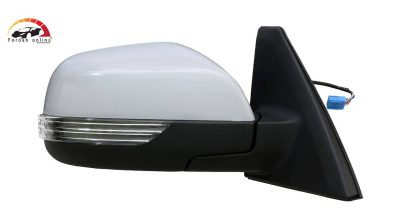 آینه بغل راست ام وی ام مدل T11-82020ب20PQ-DQ مناسب برای X33S