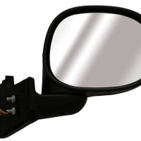 آینه-بغل-راست-ام-وی-ام-مدل-J00-8202020BA