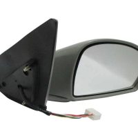 آینه-راست-ام-وی-ام-530-مدل-a218202020badq