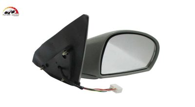 آینه-راست-ام-وی-ام-530-مدل-a218202020badq